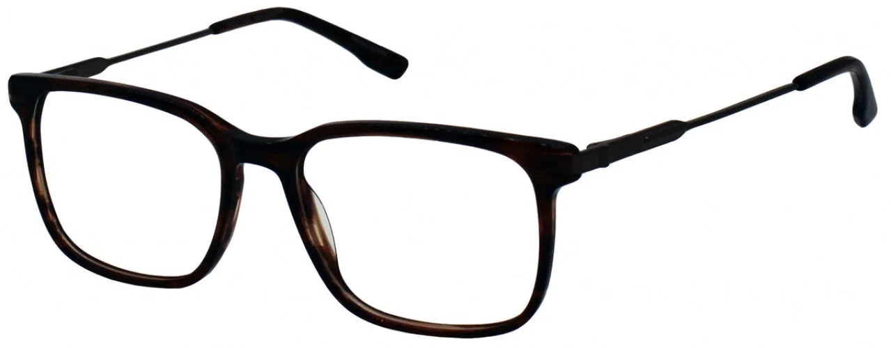New Balance 536 Eyeglasses - view 4